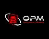 https://www.logocontest.com/public/logoimage/1618201324OPM Trucking.png